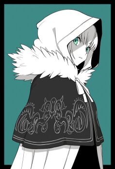 Post 14470543