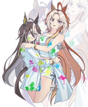 Post 14311117