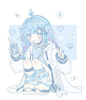 Post 14965156