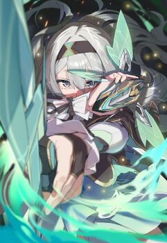 Post 13226098