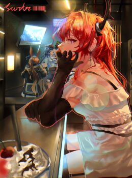 Post 10909431