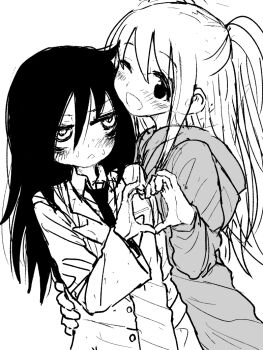 Post 10060128