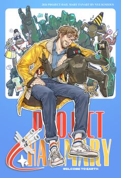 Post 14300736