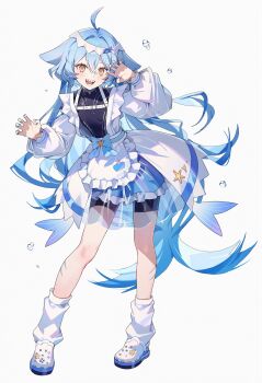 Post 12400957