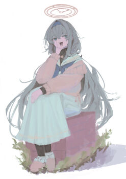Post 11834376