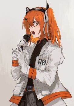 Post 8192110