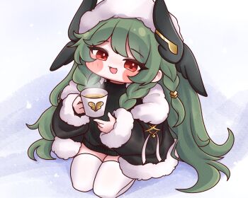 Post 15027932