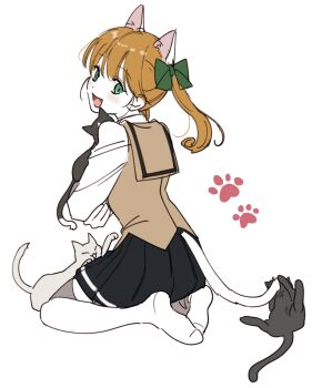 Post 10981433