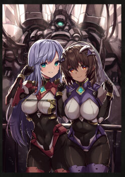 Post 11204181