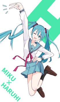Post 15022608