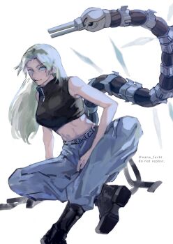 Post 8016508