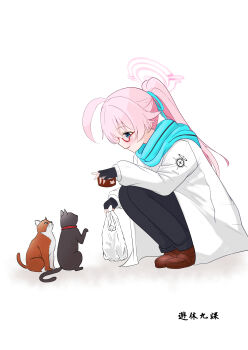 Post 14240716