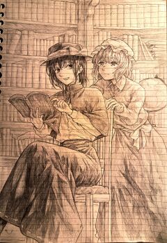 Post 14417350