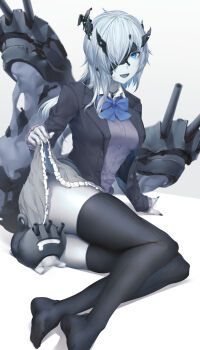 Post 8036045
