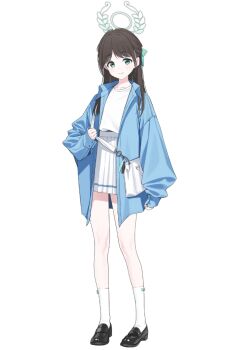 Post 14971801