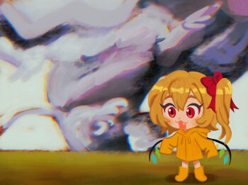 Post 13606390