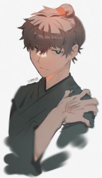 Post 13312811