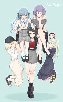 Post 14037851