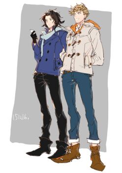 Post 7025416