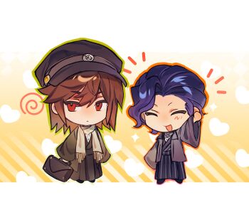 Post 11002862