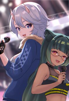 Post 11870467