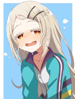 Post 10071240