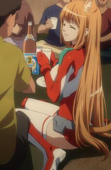 Post 9005863