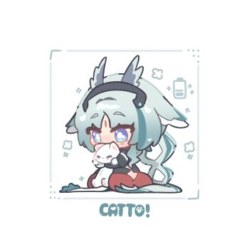 Post 14571063