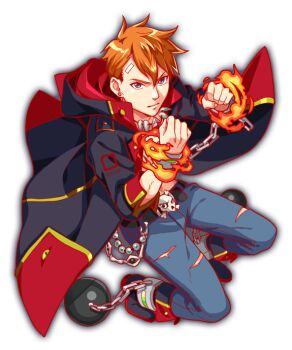 Post 12300119