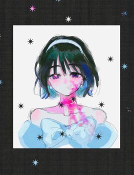 Post 15018516