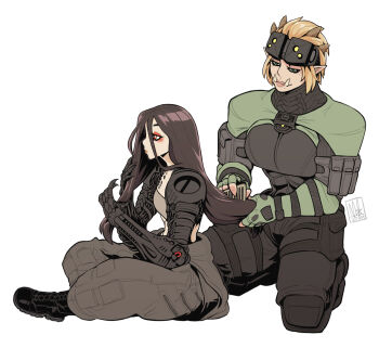 Post 10737306