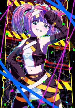 Post 13372207