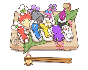 Post 9094657