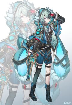 Post 12042714