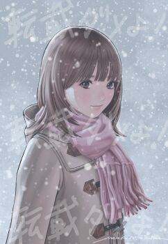 Post 13384591