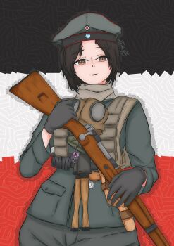 Post 9405935
