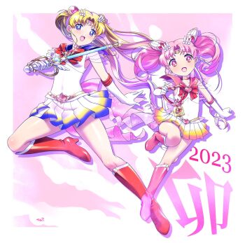 Post 8083706