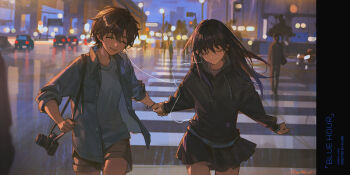 Post 8775285