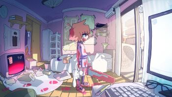 Post 13194732