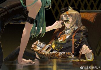 Post 14677419
