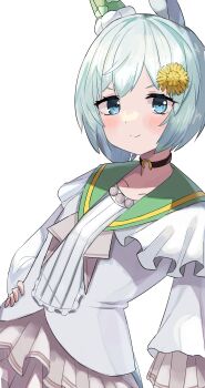Post 15034645