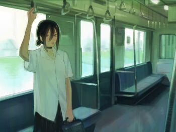 Post 14878182
