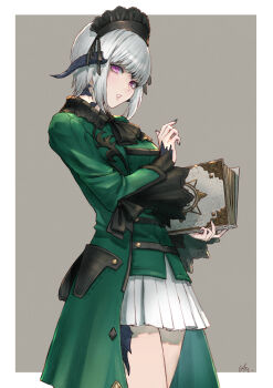 Post 8922565