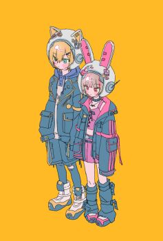 Post 14235191
