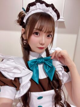 Post 9537130