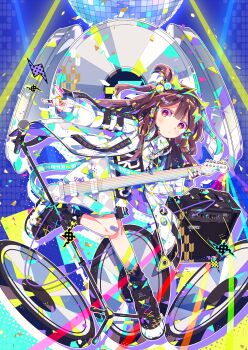 Post 10032540