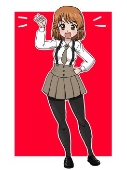 Post 11507539
