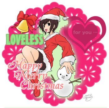 Post 9461628