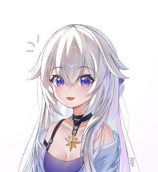 Post 14741292