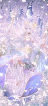 Post 8381209